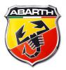 Abarth EG-Übereinstimmungsbescheinigung CoC 