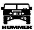 Hummer EG-Übereinstimmungsbescheinigung CoC