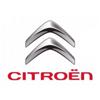 Citroen EG-Übereinstimmungsbescheinigung CoC