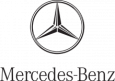 Mercedes EG-Übereinstimmungsbescheinigung CoC